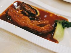 -有腥气私房菜·寻味顺德