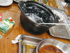 -顺徕德·仙庙烧鸡(桂庙路店)