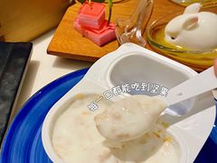 -中西名菜(增城万达广场店)