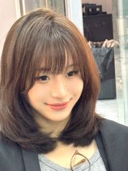 -赤道 Hair Salon
