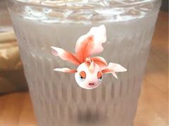 -鹏欣水游城