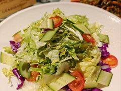 -龙抄手食府(浣花北路店)