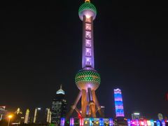-上海中心大厦