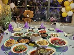 -CIAO·团建聚餐·生日派对轰趴馆(福田店)