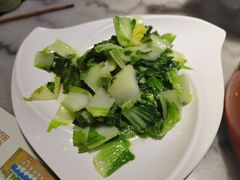 -京城小江南·北京烤鸭·江南土菜·白鱼(中关村店)