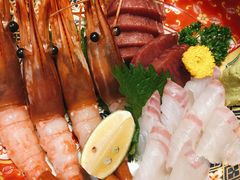 -桥岚·巷子鲜河豚鱼(专门店)