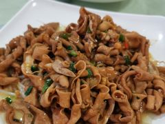 -区海鸡场饭店(石壁店)