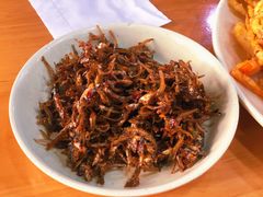 -贤花饭店(城阳店)