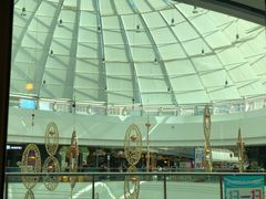 -万达广场(东莞厚街店)