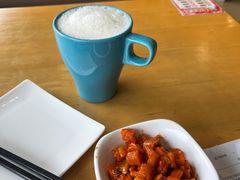 -嘉和一品粥(政府街店)