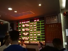 -中影国际影城(兰生大厦CINITY LED店)