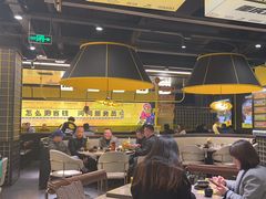-嘎嘎鸭脑壳(蜀汉路店)