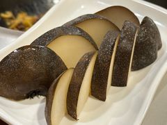 -玺炖·中国铁锅炖(南京东路店)
