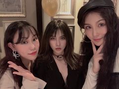 -郑州绿地JW万豪酒店The Grill烤汇扒房
