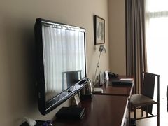 -天目湖御水温泉·度假酒店