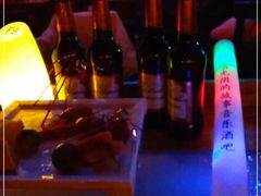 -光阴的故事音乐酒吧(1905店)