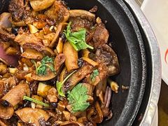 -日昌餐馆(亦庄店)