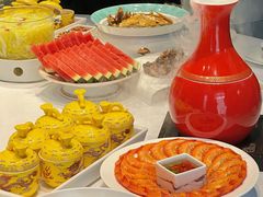 -云境生态园(高新旗舰店)