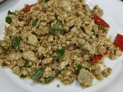 -胖子饭店(兴学弄店)