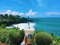 -海神庙