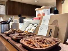 -阿嬷手作(深圳万象天地店)