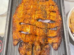 -群生大院(怀柔店)