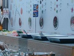 -海底捞火锅(宝龙广场夜宵主题店)