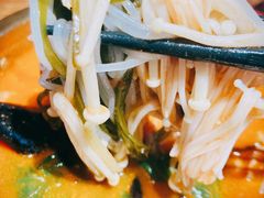 -KAOTOWN烤堂•烧烤(海汇港店)