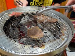-牛也烧肉(摩尔城店)