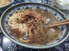 -荣阳楼(山塘街店)