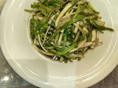 -老东吴食府(雅都店)