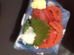 iphone_upload_pic-真剑日本料理·铁板烧(贵州路店)