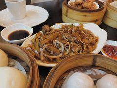 -添运来(茶园奥园广场店)
