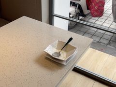 -大熊小厨(七星店)