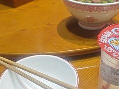 -陈家婆的菜(梅溪湖店)