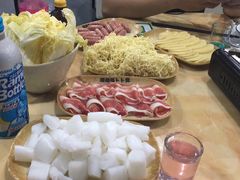 -顺德哥卜卜贝(旗舰店)