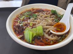 -东方削面(市政府店)