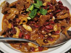 -老湘亲·品鉴湘菜(蔡塘爱琴海店)