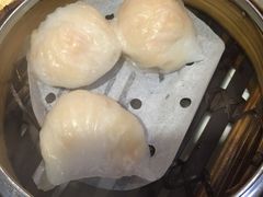 -糖朝(尖沙咀店)