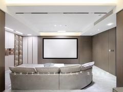 -京东家装(昆明总店)
