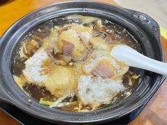 -二中酸辣汤(无锡梁溪区店)