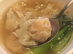 -香港新曜记茶餐厅(星耀城店)