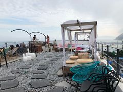 -Cafe Rooftop Cheongsapo