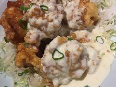-醉虎传(南锣鼓巷店)