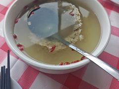 -小柴米·传统江西菜(万寿宫店)