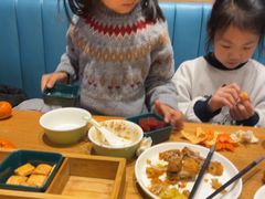 -余小闲(义乌小商品城店)