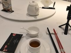 -佳丽海鲜大酒楼(环岛海景店)
