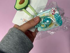 -蓝精灵乐园·世茂精灵之城主题乐园