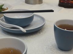 -广东茶楼(鱼峰店)