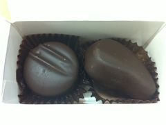 -榖屋house of flour(张江首店)